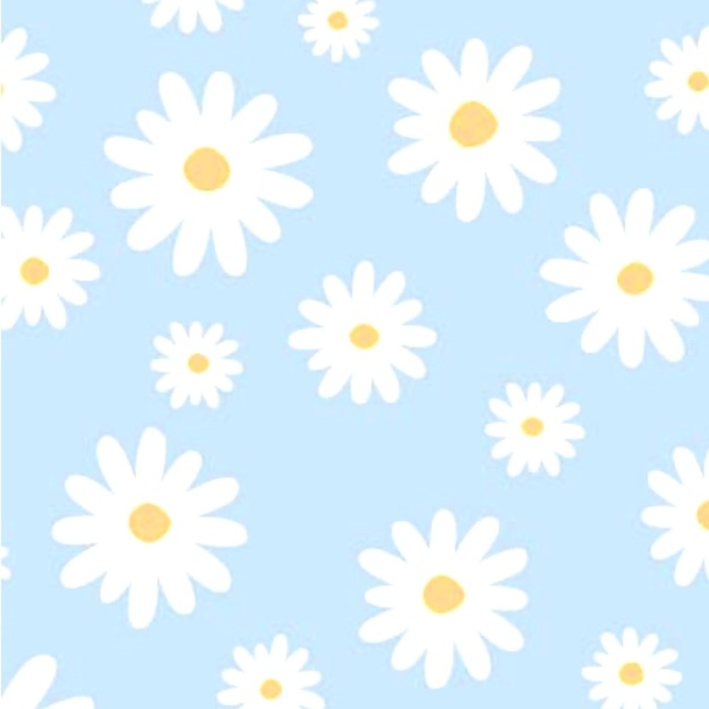 Meet your Posher, Rin